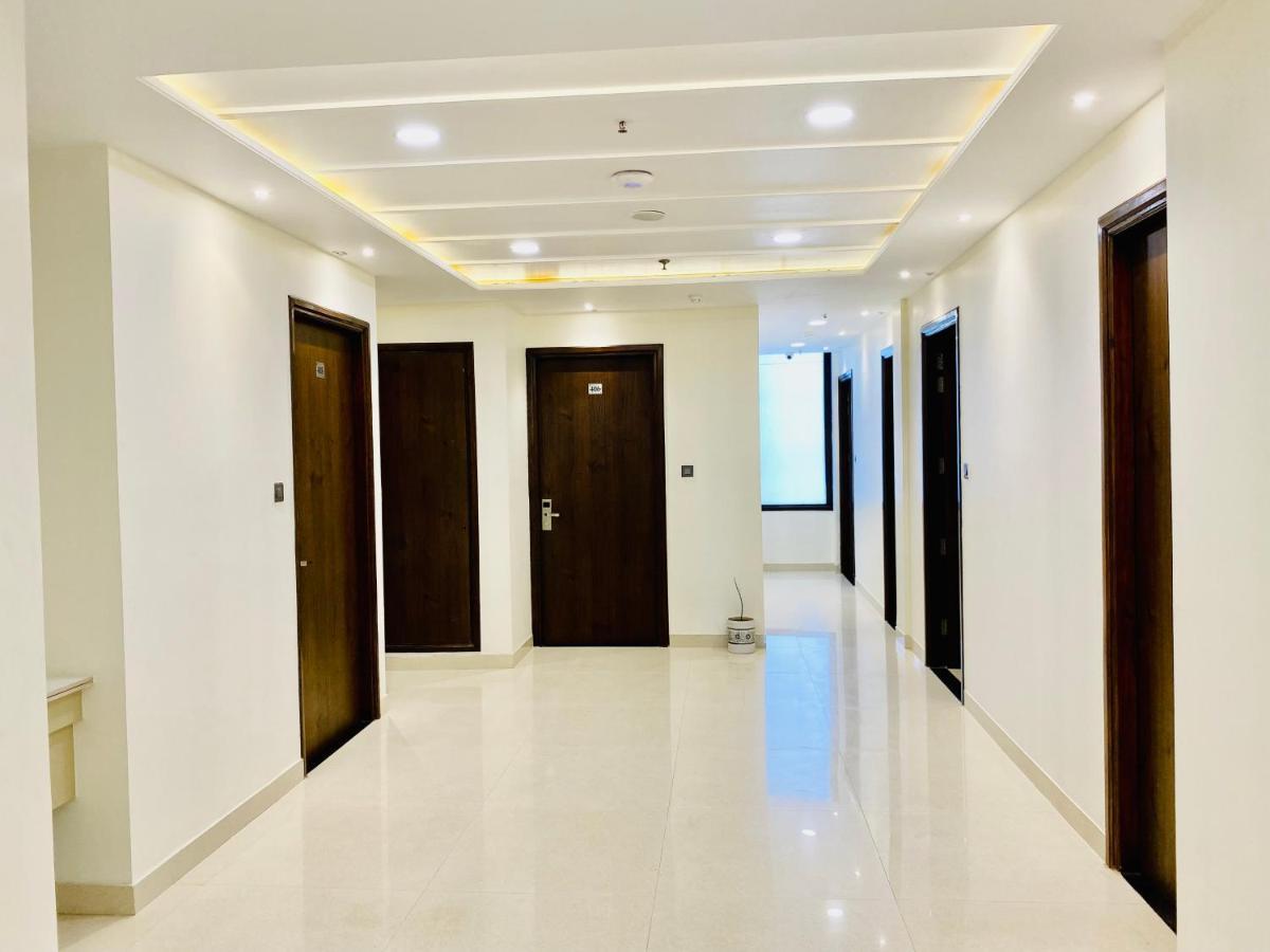 Hotel White House By An Hotels - Walking Distance From Golden Temple Amritsar Buitenkant foto