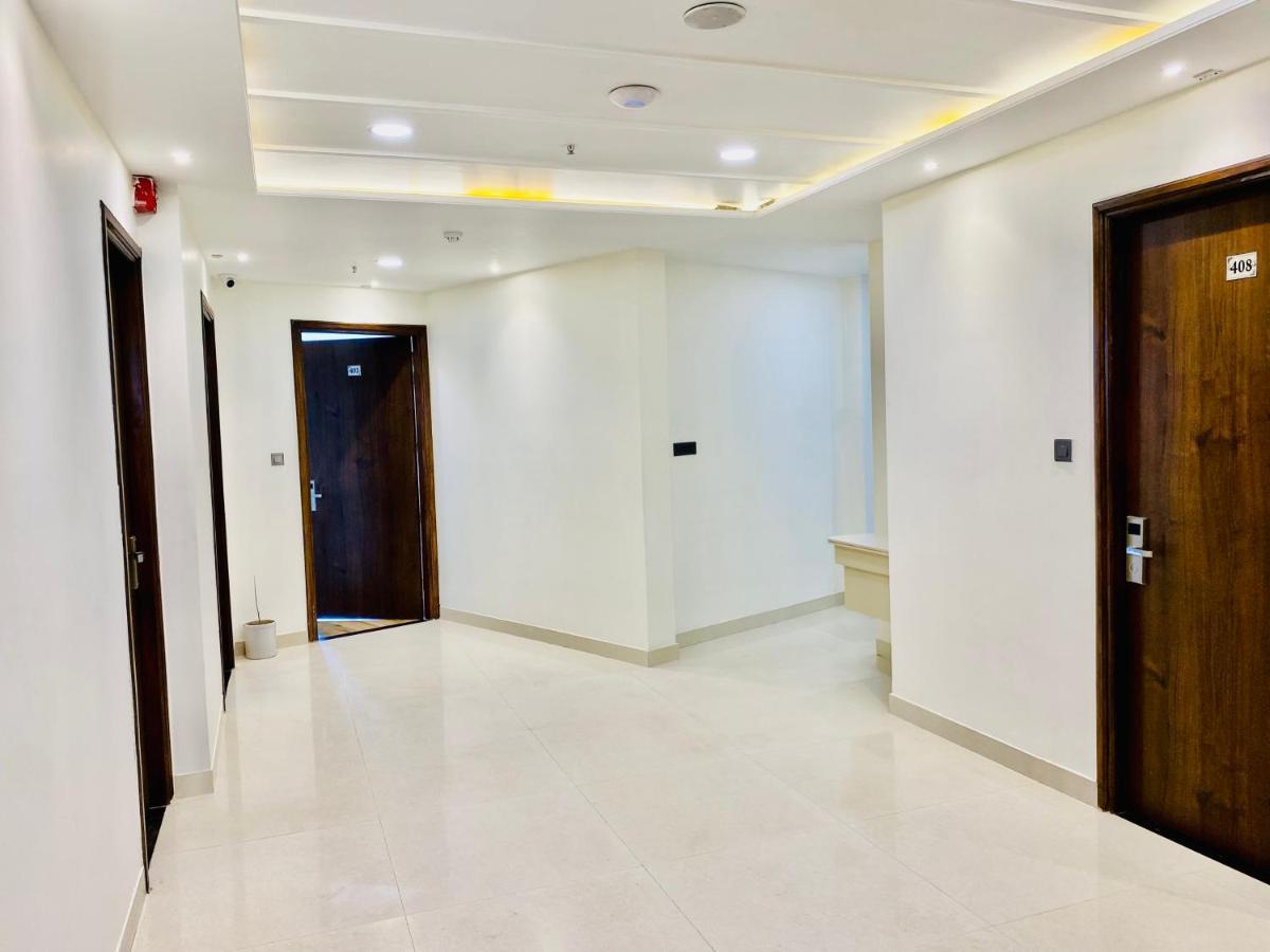 Hotel White House By An Hotels - Walking Distance From Golden Temple Amritsar Buitenkant foto